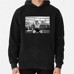 Chael Sonnen Merchandise For Fans Chael Sonnen Hoodies