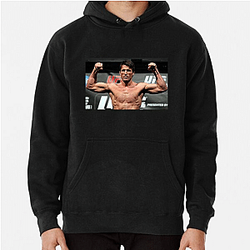 Chael Sonnen Limited Collection Chael Sonnen Hoodies