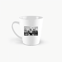 Chael Sonnen Merchandise For Fans Chael Sonnen Mugs