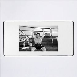 Chael Sonnen Merchandise For Fans Chael Sonnen Mouse Pads