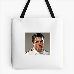 Chael Sonnen Merch For Fans Chael Sonnen Bags