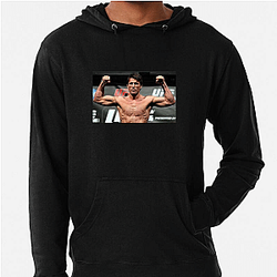 Chael Sonnen Limited Collection Chael Sonnen Hoodies
