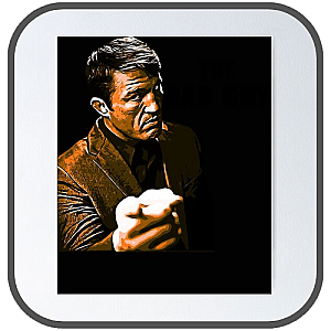 Chael Sonnen Posters