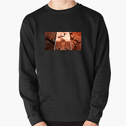 Chained Together Cooperative Chaos Tee Chained Together Sweatshirts