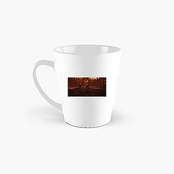 Chained Together Ascend Together Look Chained Together Mugs