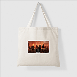 Chained Together Frustration and Triumph Vibe Chained Together Bags