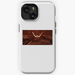 Chained Together Climb or Die Aesthetic Chained Together Samsung Cases