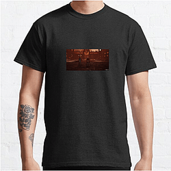 Chained Together Ascend Together Look Chained Together T-Shirts