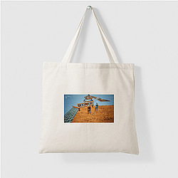 Chained Together Bonded by Gravity Style Chained Together Bags