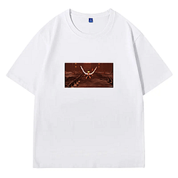 Chained Together Climb or Die Aesthetic Chained Together T-Shirts