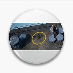 Chained Together The Ultimate Test of Friendship Style Chained Together Pins