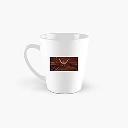 Chained Together Climb or Die Aesthetic Chained Together Mugs