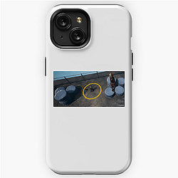 Chained Together The Ultimate Test of Friendship Style Chained Together Samsung Cases