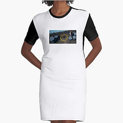 Chained Together The Ultimate Test of Friendship Style Chained Together Dresses