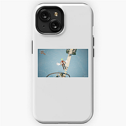 Chained Together The Chain is Our Weapon Graphic Chained Together Samsung Cases