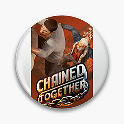 Chained Together Every Link Matters Fashion Chained Together Pins