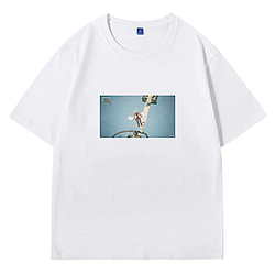 Chained Together The Chain is Our Weapon Graphic Chained Together T-Shirts