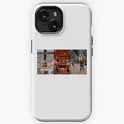 Chained Together Test Your Limits Design Chained Together Samsung Cases