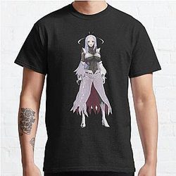 chained soldier  Classic T-Shirt