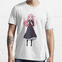 chained soldier  Essential T-Shirt