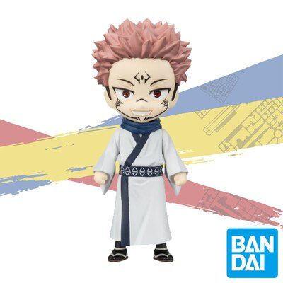 Jujutsu Kaisen Figure Merch: 7 Collectibles Every Fan Craves