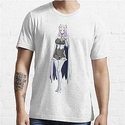 chained soldier  Essential T-Shirt