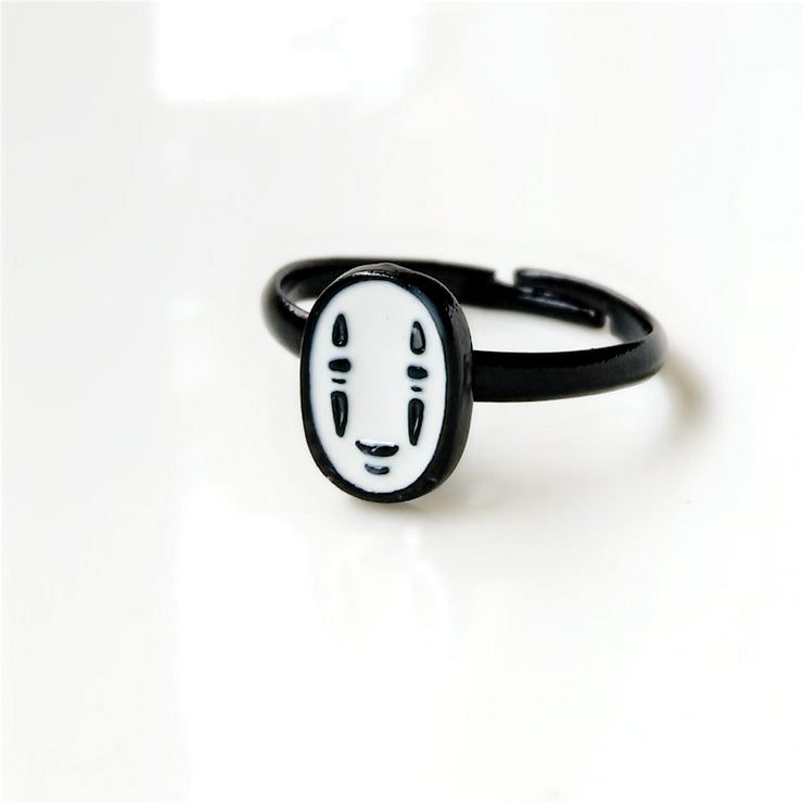 Anime Ring Official Store: 7 Must‑Have Collectibles for Fans