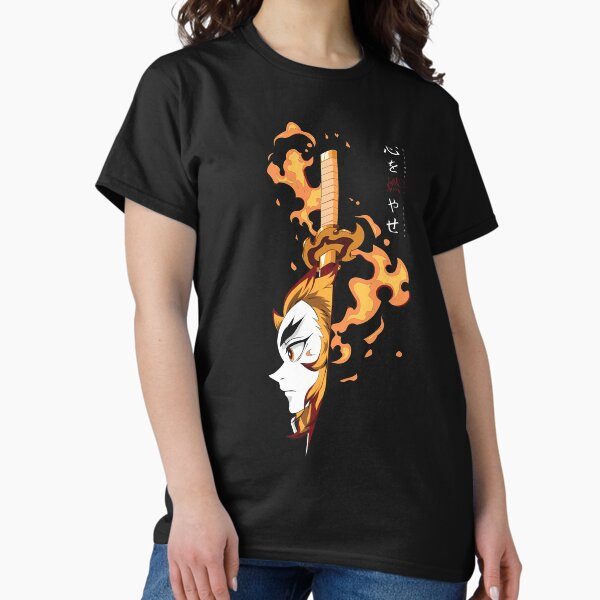 Demon Slayer Official Merchandise: 7 Must‑Have Collectibles