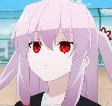 Tonikawa Over The Moon For You Shop: 5 Anime Must‑Haves