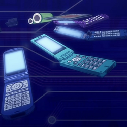 The Future Diary Official Merchandise: 5 Top Anime Picks
