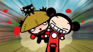 Pucca Garu Official Store: Anime Fans’ Must‑Have Collectibles
