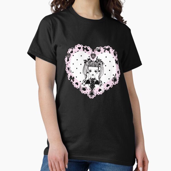 Paradise Kiss Official Merch: 7 Must‑Have Anime Treasures