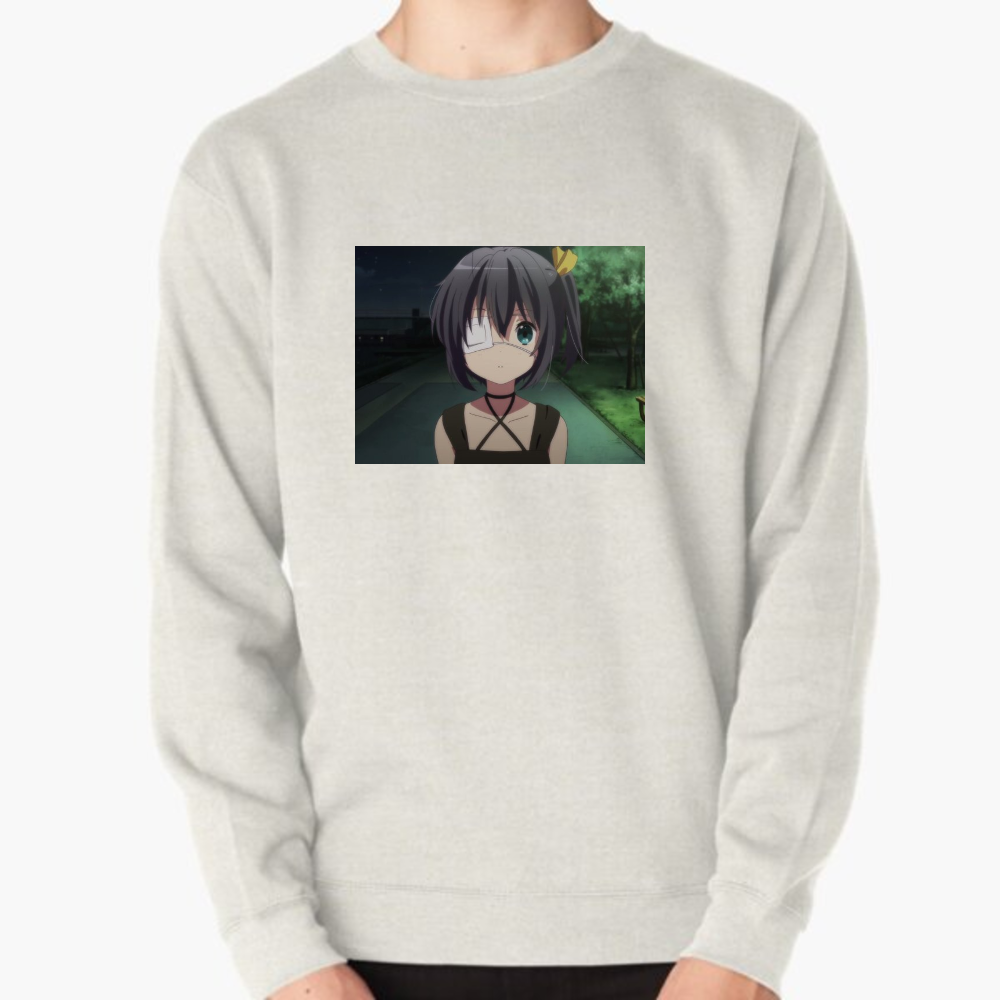 Love Chunibyo And Other Delusions Official Merch: Top Picks