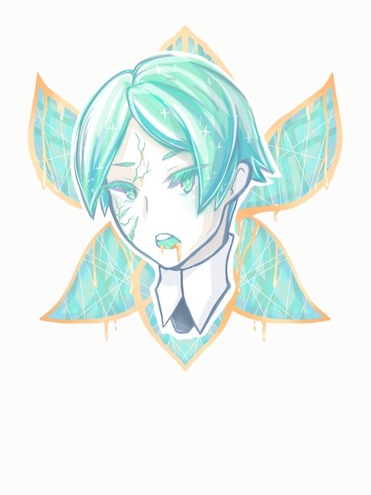 Houseki No Kuni Official Shop: Anime Gems Every Fan Wants