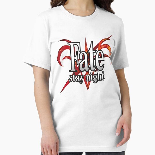 Fate Stay Night Official Merch: 7 Rare Finds Fans Crave