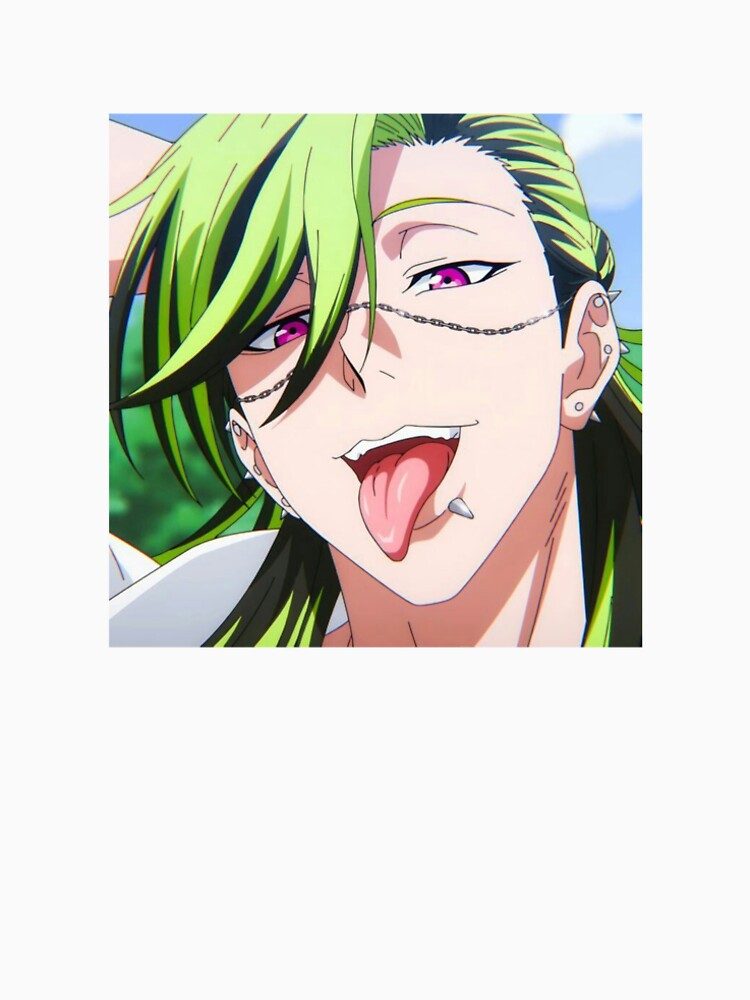 Bucchigiri Official Shop: Anime Treasures Fans Can't Miss