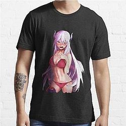 chained soldier  Essential T-Shirt