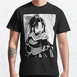 Chained Soldier  Classic T-Shirt