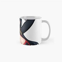 Azuma Fubuki - Chained Soldier Classic Mug