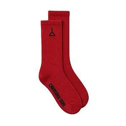 Ripcord PTTT190  Chainsaw Man Socks