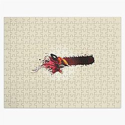Chainsaw Man Puzzles - Chainsaw Man Jigsaw Puzzle RB0908 #555724