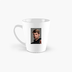Chandler Hallow – Exclusive Prankster Collection Chandler Hallow Mugs