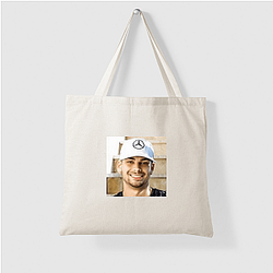 Chandler Hallow – The Ultimate Icon Chandler Hallow Bags