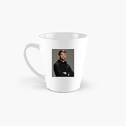 Chandler Hallow – It’s All About the Fun Chandler Hallow Mugs
