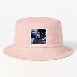 Chandler Hallow – Best Moments Collection Chandler Hallow Hats & Caps
