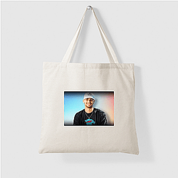 Chandler Hallow – Official Fan Edition Chandler Hallow Bags
