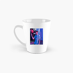 Chandler Hallow – Legendary Moments Edition Chandler Hallow Mugs