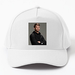 Chandler Hallow – It’s All About the Fun Chandler Hallow Hats & Caps