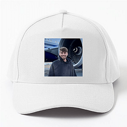 Chandler Hallow – Best Moments Collection Chandler Hallow Hats & Caps