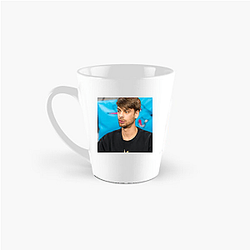 Chandler Hallow – Challenge Accepted Chandler Hallow Mugs